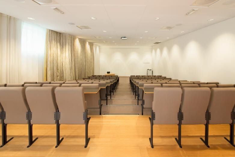 Scandic Parken 4* Alesund