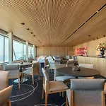 Scandic Parken 